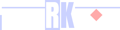 RK